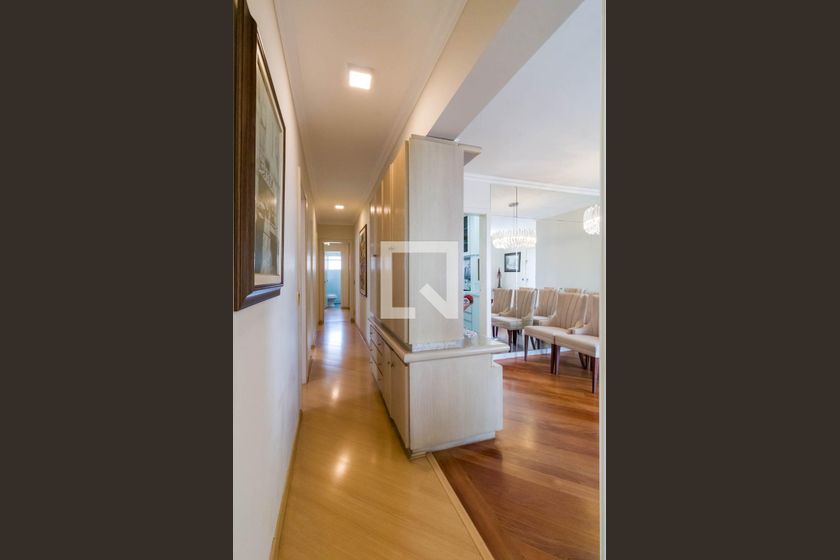 Apartamento, 4 quartos, 125 m² - Foto 27