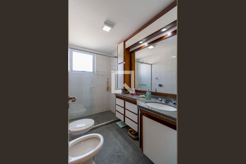 Apartamento, 4 quartos, 125 m² - Foto 63