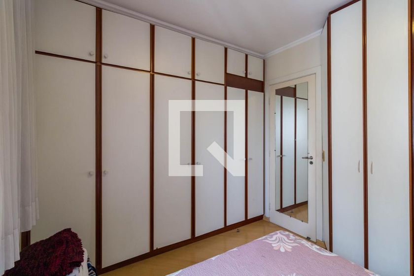 Apartamento, 4 quartos, 125 m² - Foto 35