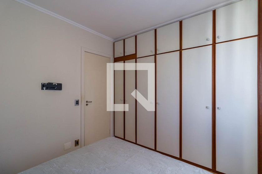 Apartamento, 4 quartos, 125 m² - Foto 45