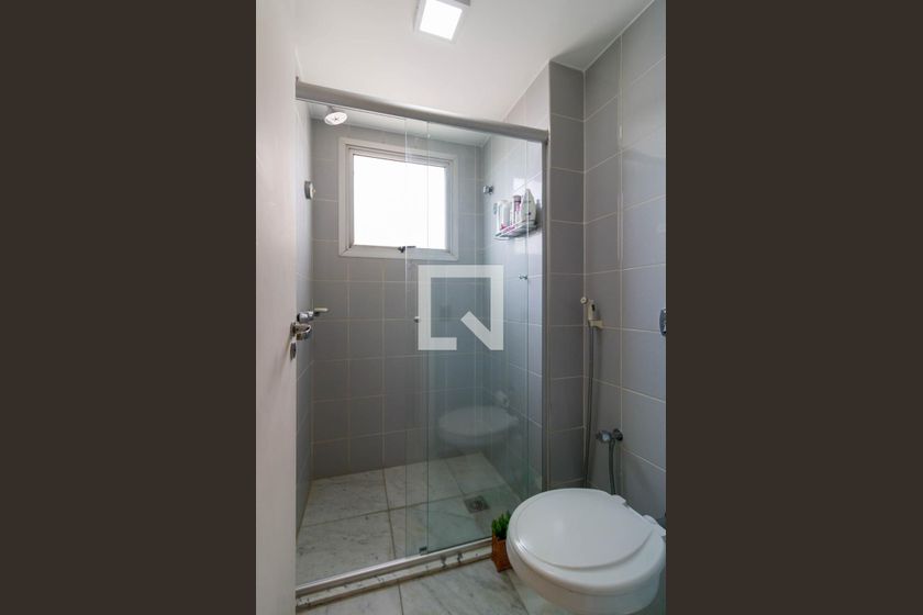 Apartamento, 4 quartos, 125 m² - Foto 73