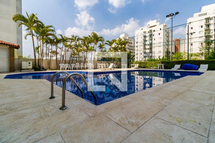 Apartamento, 4 quartos, 125 m² - Foto 109