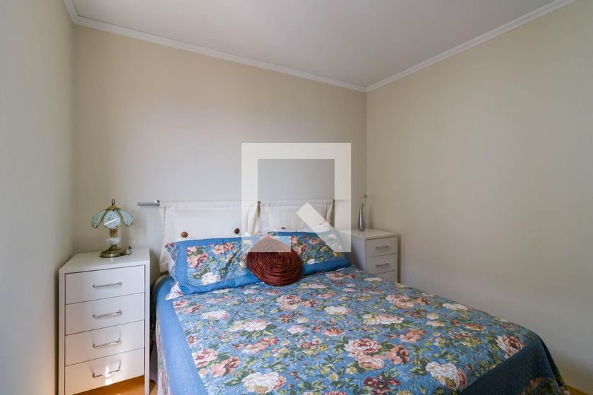 Apartamento, 4 quartos, 125 m² - Foto 51