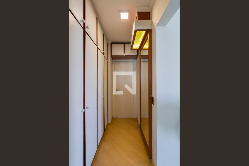 Apartamento, 4 quartos, 125 m² - Foto 57