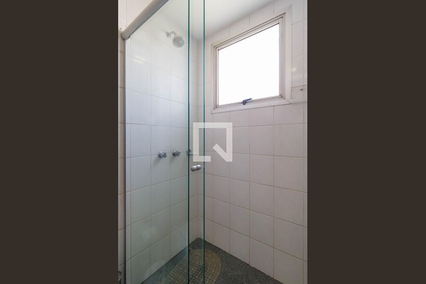 Apartamento, 4 quartos, 125 m² - Foto 67