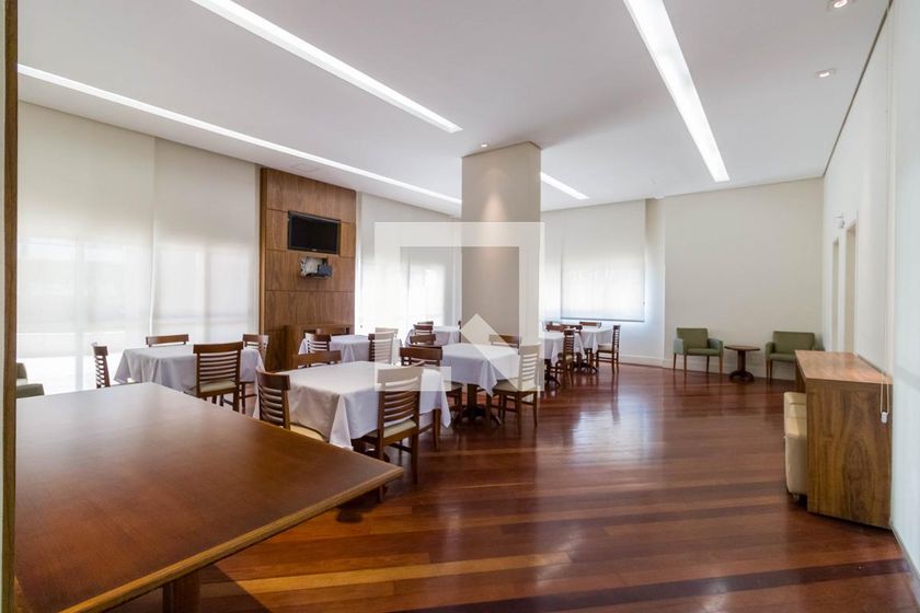 Apartamento, 4 quartos, 125 m² - Foto 105