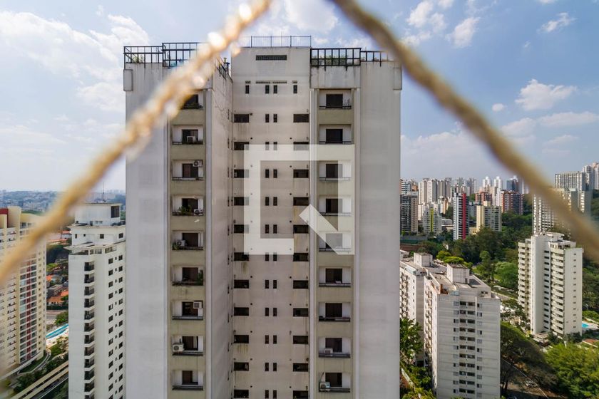 Apartamento, 4 quartos, 125 m² - Foto 59