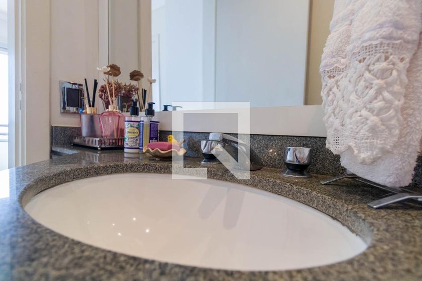 Apartamento, 4 quartos, 125 m² - Foto 85