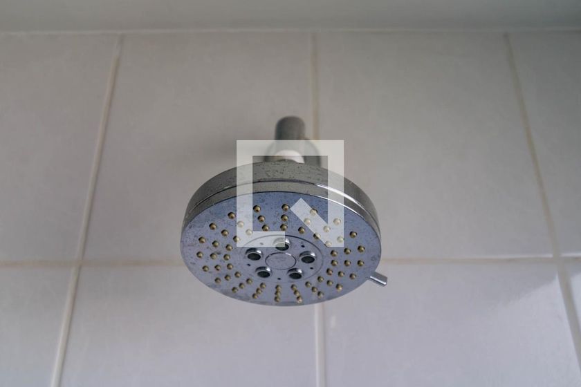 Apartamento, 4 quartos, 125 m² - Foto 69
