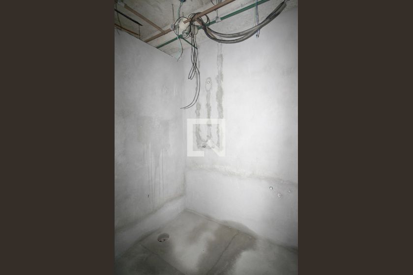 Apartamento, 2 quartos, 200 m² - Foto 28