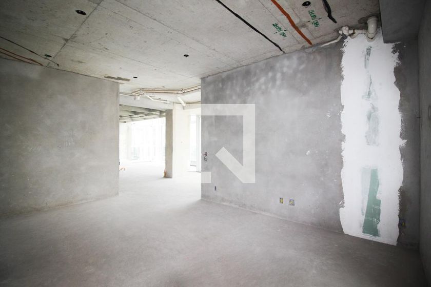 Apartamento, 2 quartos, 200 m² - Foto 20
