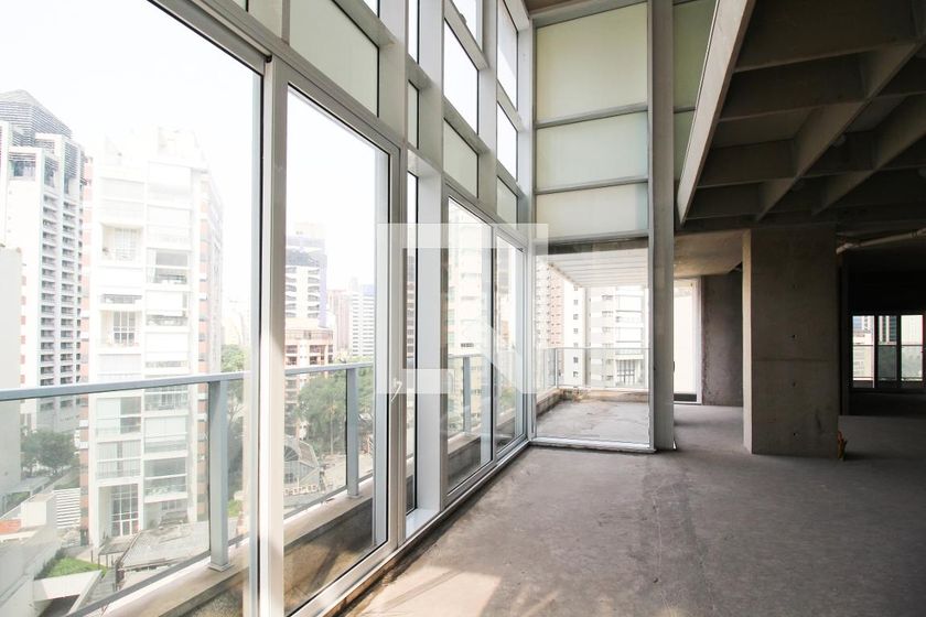Apartamento, 2 quartos, 200 m² - Foto 5