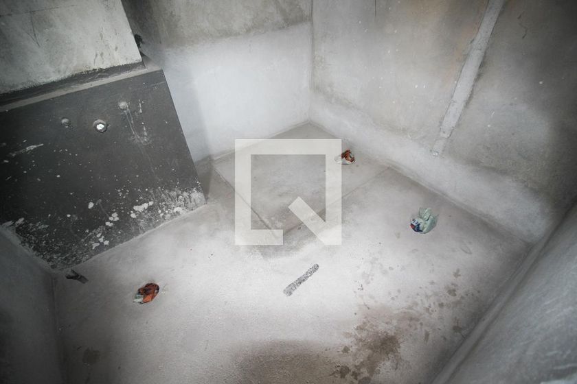 Apartamento, 2 quartos, 200 m² - Foto 26