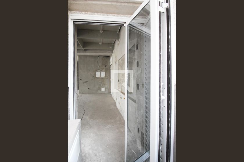 Apartamento, 2 quartos, 200 m² - Foto 36