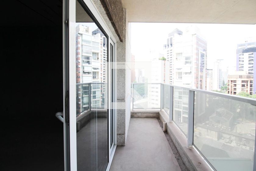 Apartamento, 2 quartos, 200 m² - Foto 22