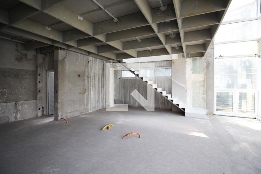 Apartamento, 2 quartos, 200 m² - Foto 6