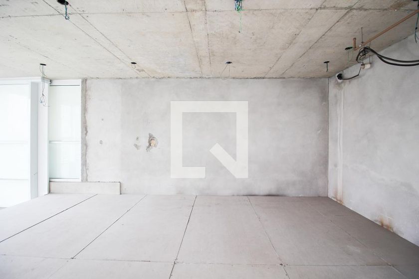 Apartamento, 2 quartos, 200 m² - Foto 8