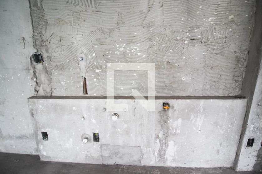 Apartamento, 2 quartos, 200 m² - Foto 33