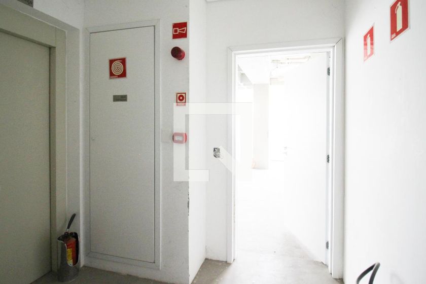 Apartamento, 2 quartos, 200 m² - Foto 37