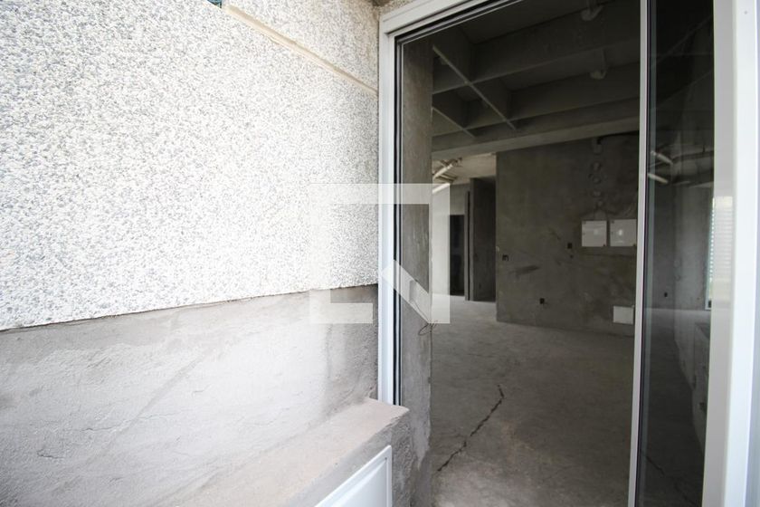 Apartamento, 2 quartos, 200 m² - Foto 35