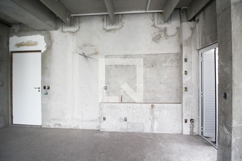 Apartamento, 2 quartos, 200 m² - Foto 31