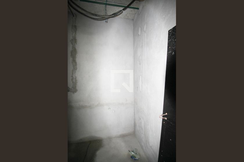 Apartamento, 2 quartos, 200 m² - Foto 30