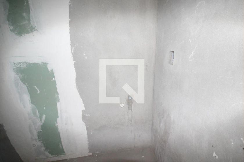 Apartamento, 2 quartos, 200 m² - Foto 15