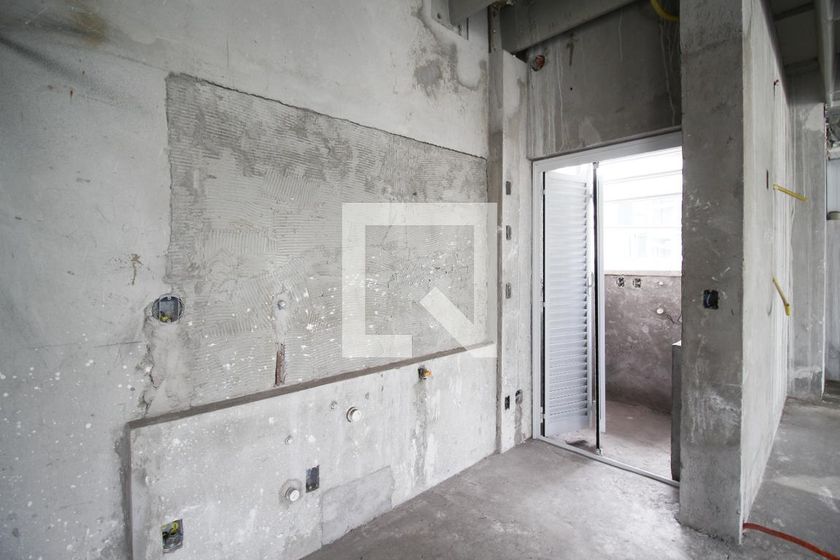 Apartamento, 2 quartos, 200 m² - Foto 32