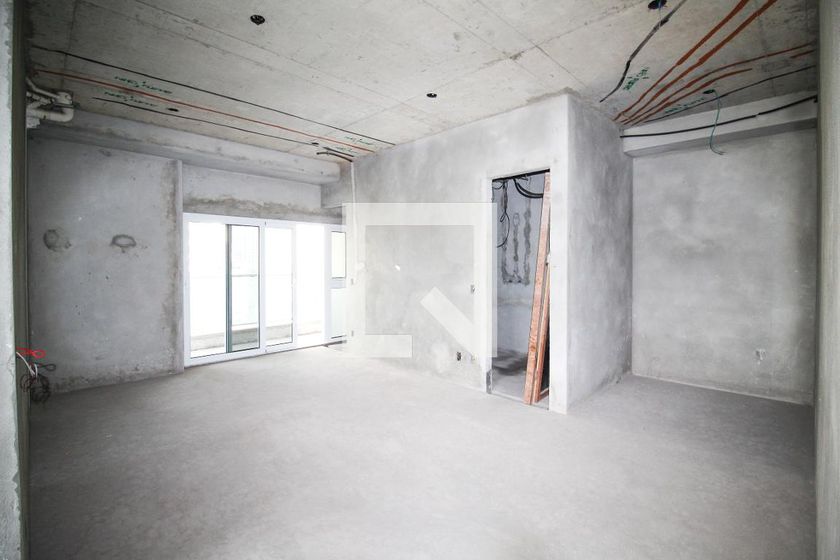 Apartamento, 2 quartos, 200 m² - Foto 17
