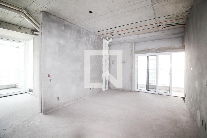 Apartamento, 2 quartos, 200 m² - Foto 18