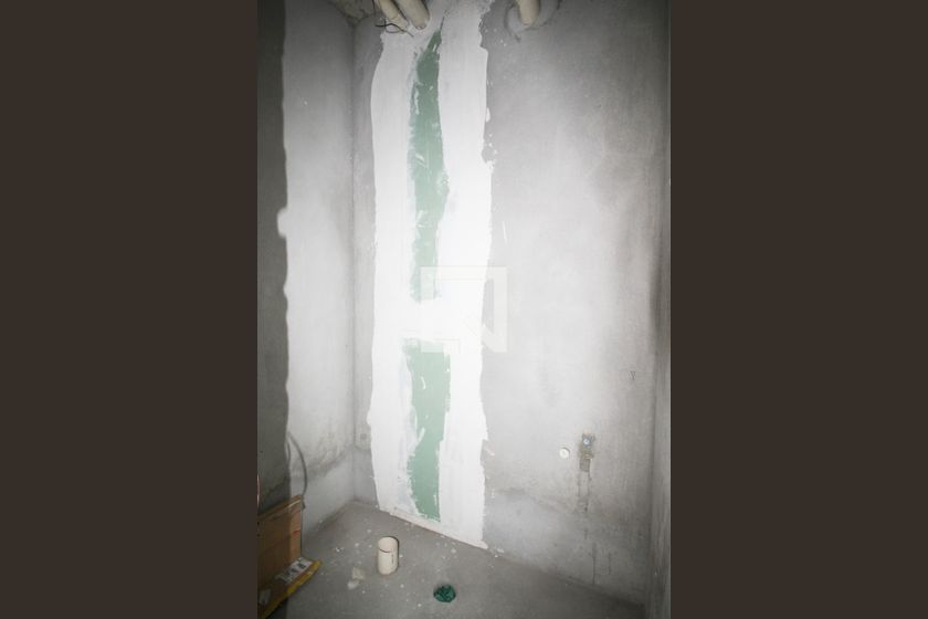 Apartamento, 2 quartos, 200 m² - Foto 13