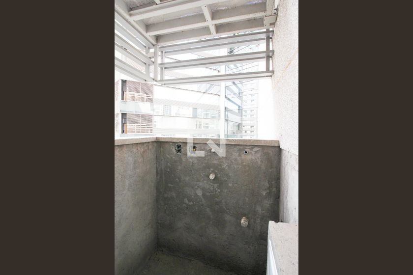 Apartamento, 2 quartos, 200 m² - Foto 34