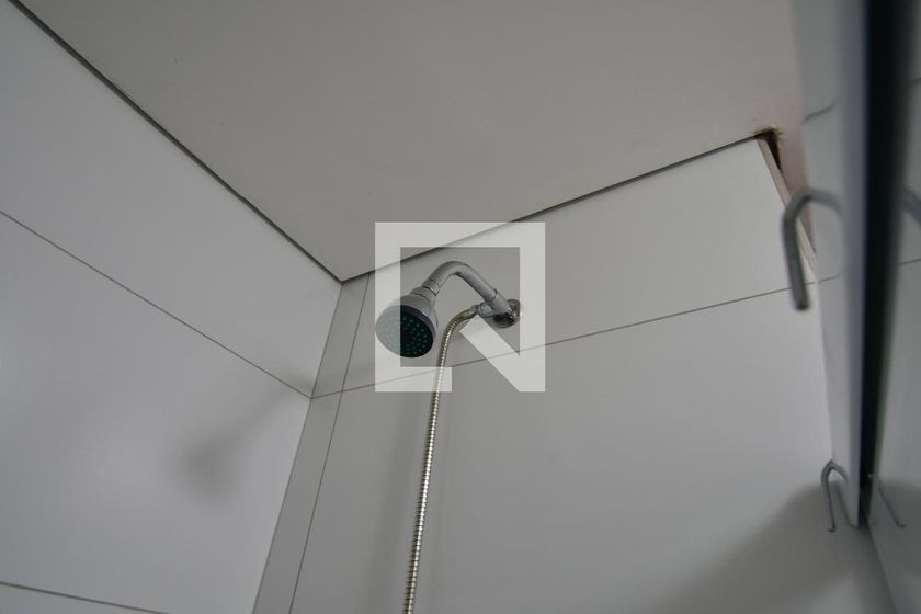 Apartamento à Venda - Centro, 2 Quartos,  66 m2 em , Campinas - sp | SoloBR