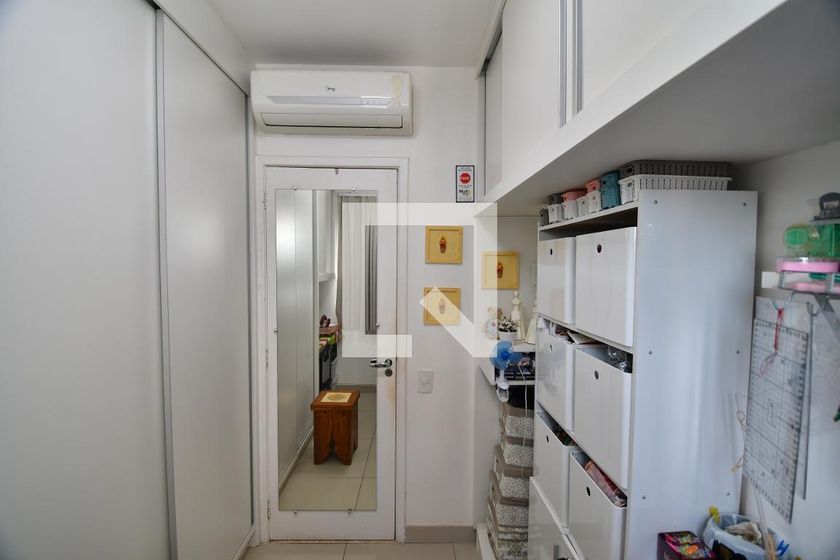 Apartamento à Venda - Centro, 2 Quartos,  66 m2 em , Campinas - sp | SoloBR