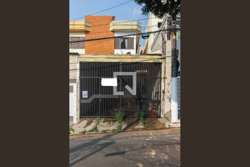 Casa, 3 quartos, 200 m² - Foto 109