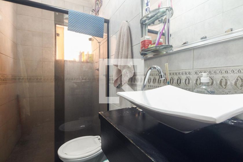 Casa, 3 quartos, 200 m² - Foto 41
