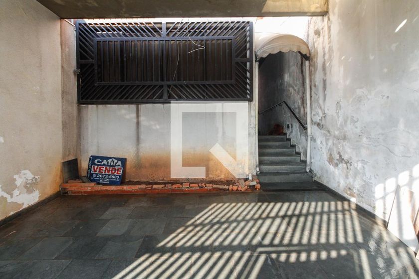 Casa, 3 quartos, 200 m² - Foto 105