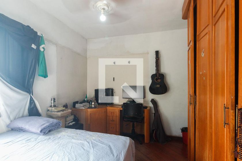 Casa, 3 quartos, 200 m² - Foto 35