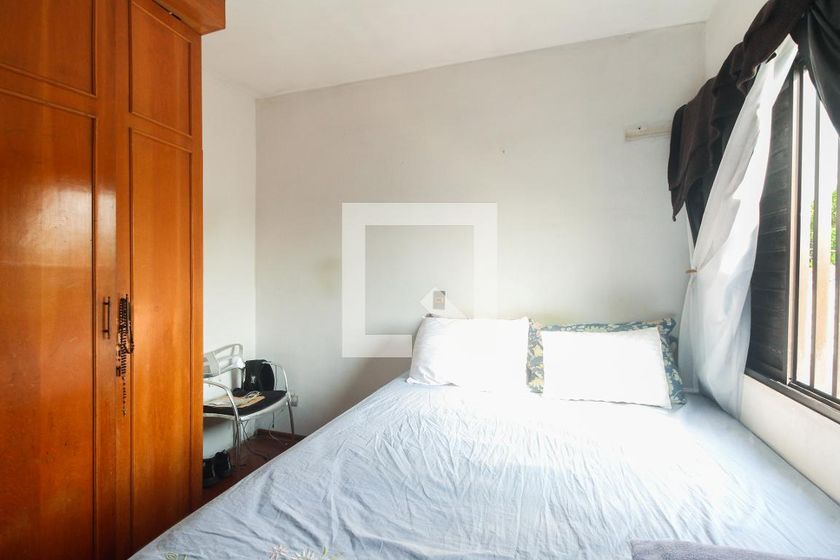 Casa, 3 quartos, 200 m² - Foto 33