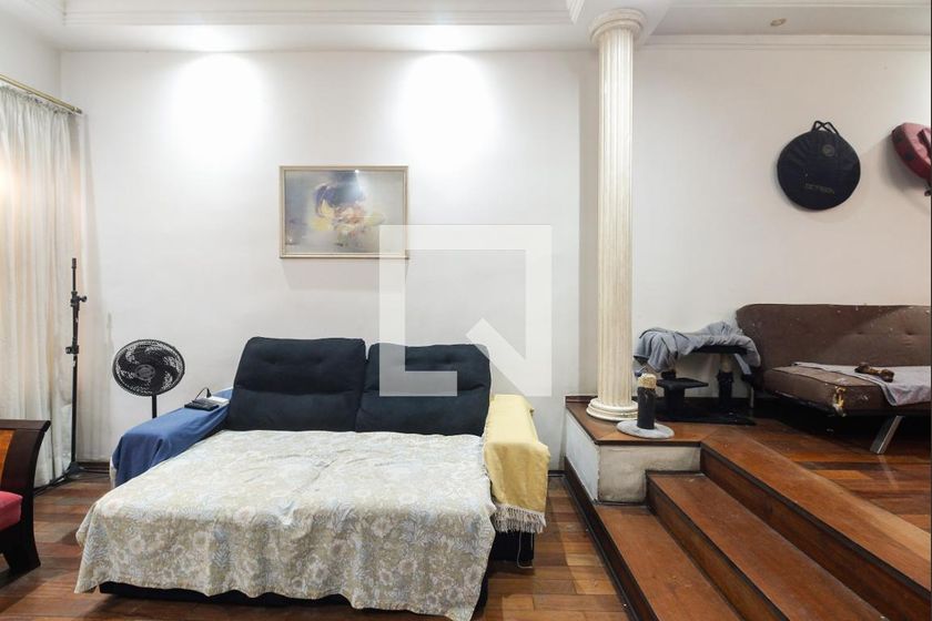 Casa, 3 quartos, 200 m² - Foto 7