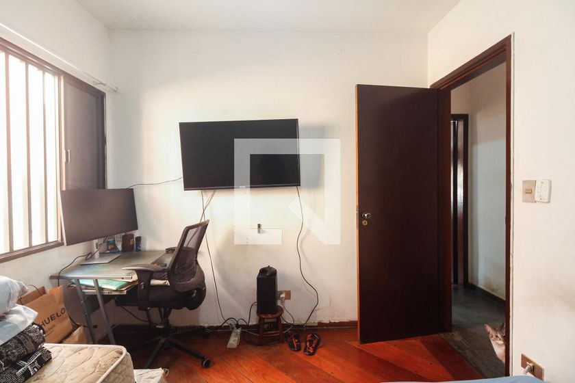 Casa, 3 quartos, 200 m² - Foto 23