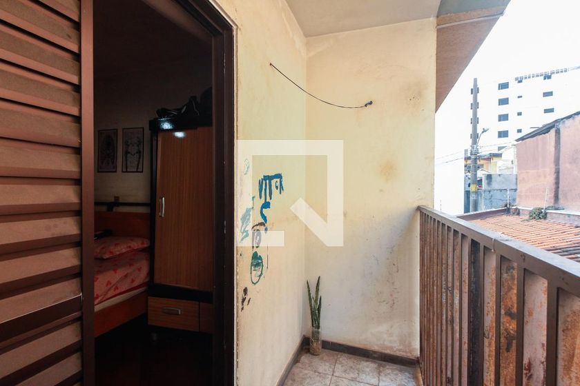 Casa, 3 quartos, 200 m² - Foto 57