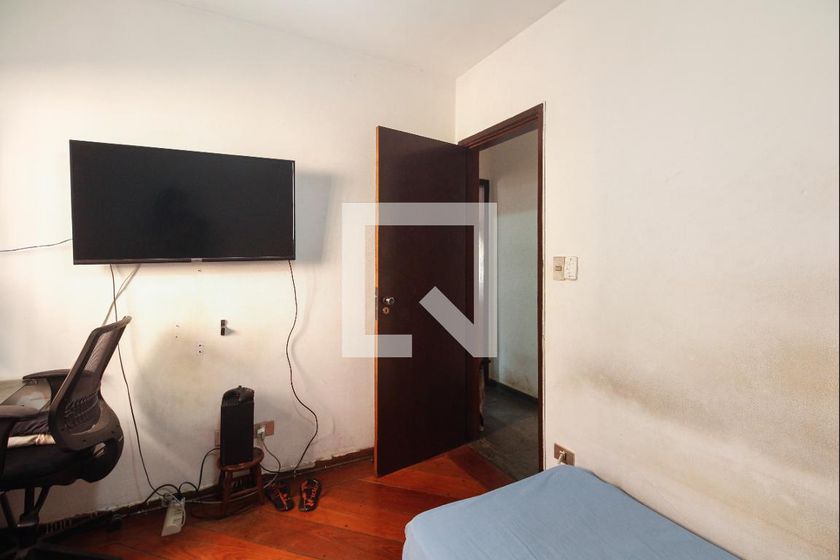 Casa, 3 quartos, 200 m² - Foto 25