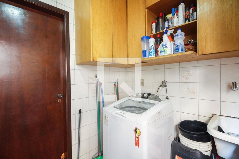 Casa, 3 quartos, 200 m² - Foto 81