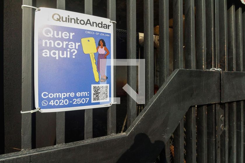 Casa, 3 quartos, 200 m² - Foto 113