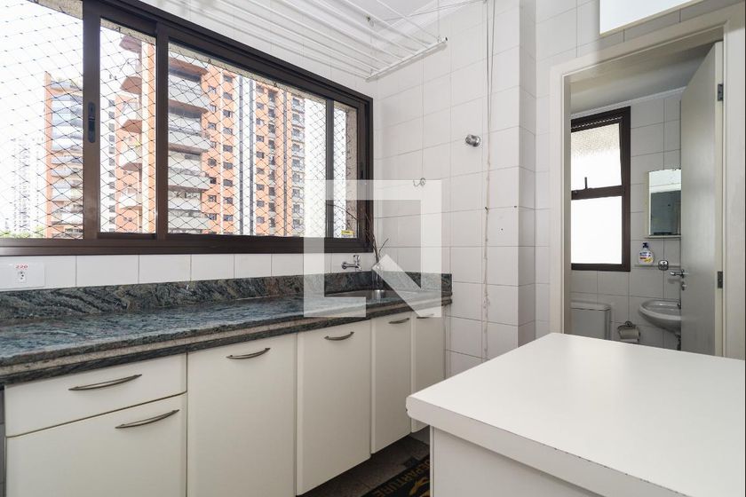 Apartamento, 4 quartos, 225 m² - Foto 76
