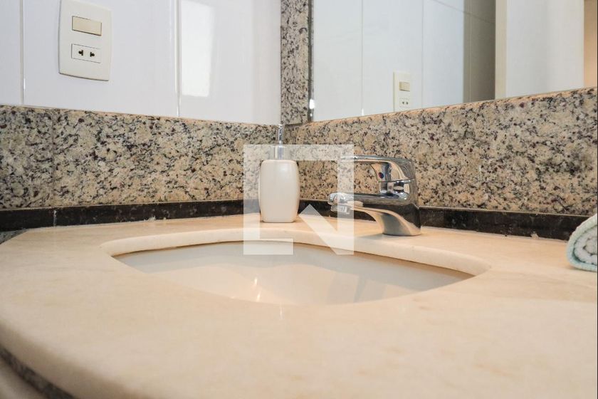 Apartamento, 4 quartos, 225 m² - Foto 65