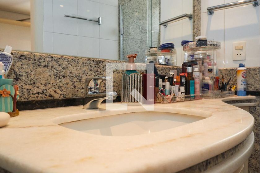 Apartamento, 4 quartos, 225 m² - Foto 55