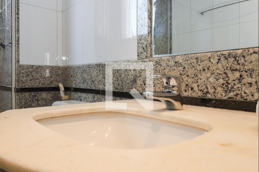 Apartamento, 4 quartos, 225 m² - Foto 45