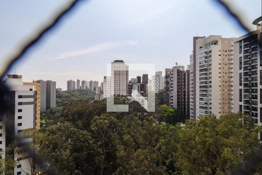 Apartamento, 4 quartos, 225 m² - Foto 13
